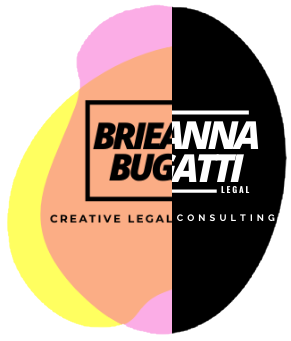 Brieanna Bugatti, LLC | Brieanna Bugatti Legal